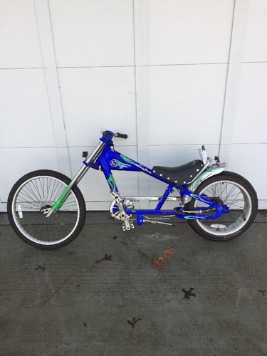 Bicycle 2013 2011 Bape Ape Aaper | eBay