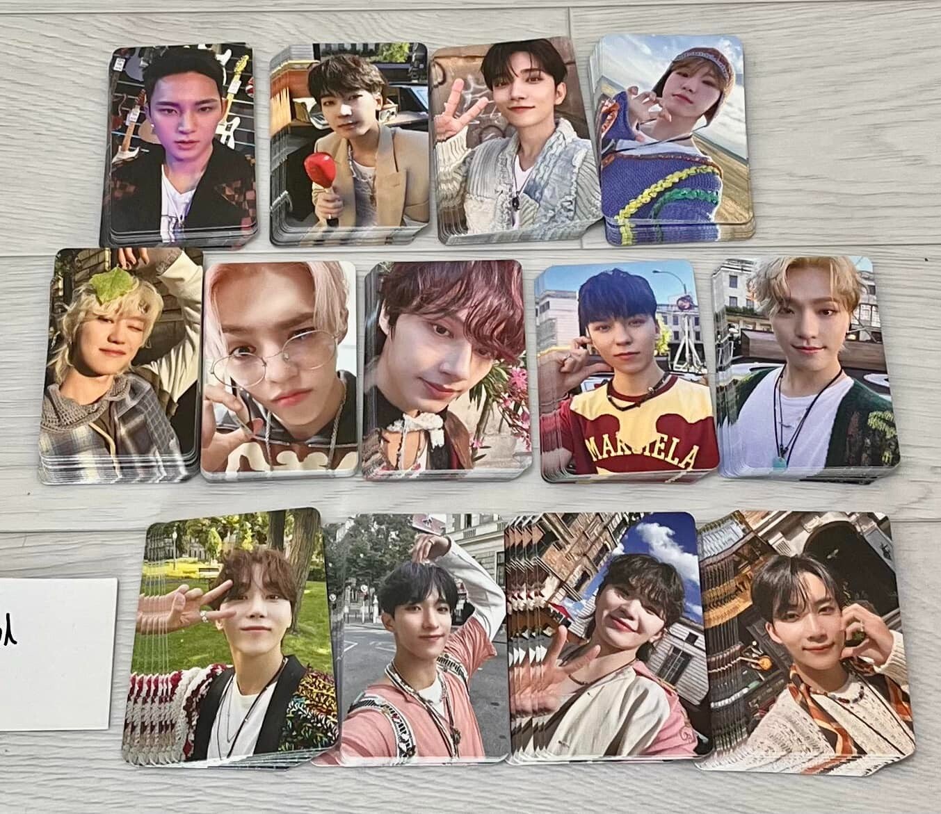 $_57.JPG?set_id=880000500F