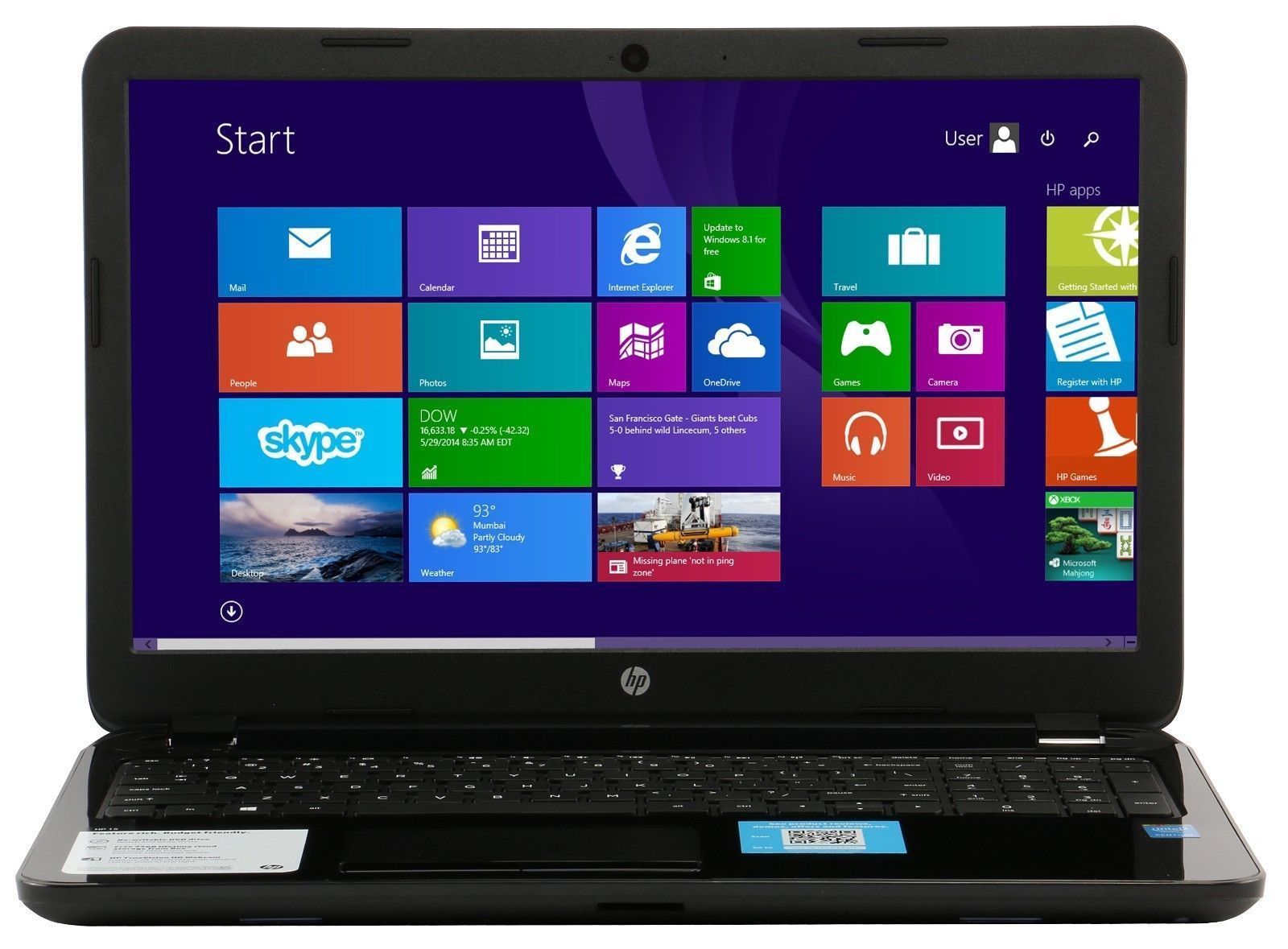 Toshiba Windows 7 Intel Core i3 2nd Gen. PC Laptops & Netbooks for
