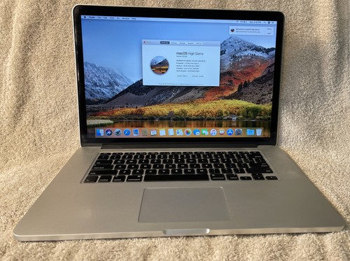 美品】MacBook Pro 16インチ i7/32gb/500gb Amazon.com: Apple MacBook