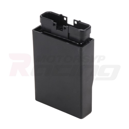 1992-1998 Honda CB400 SUPER FOUR NC31 CDI Ignition Control Module
