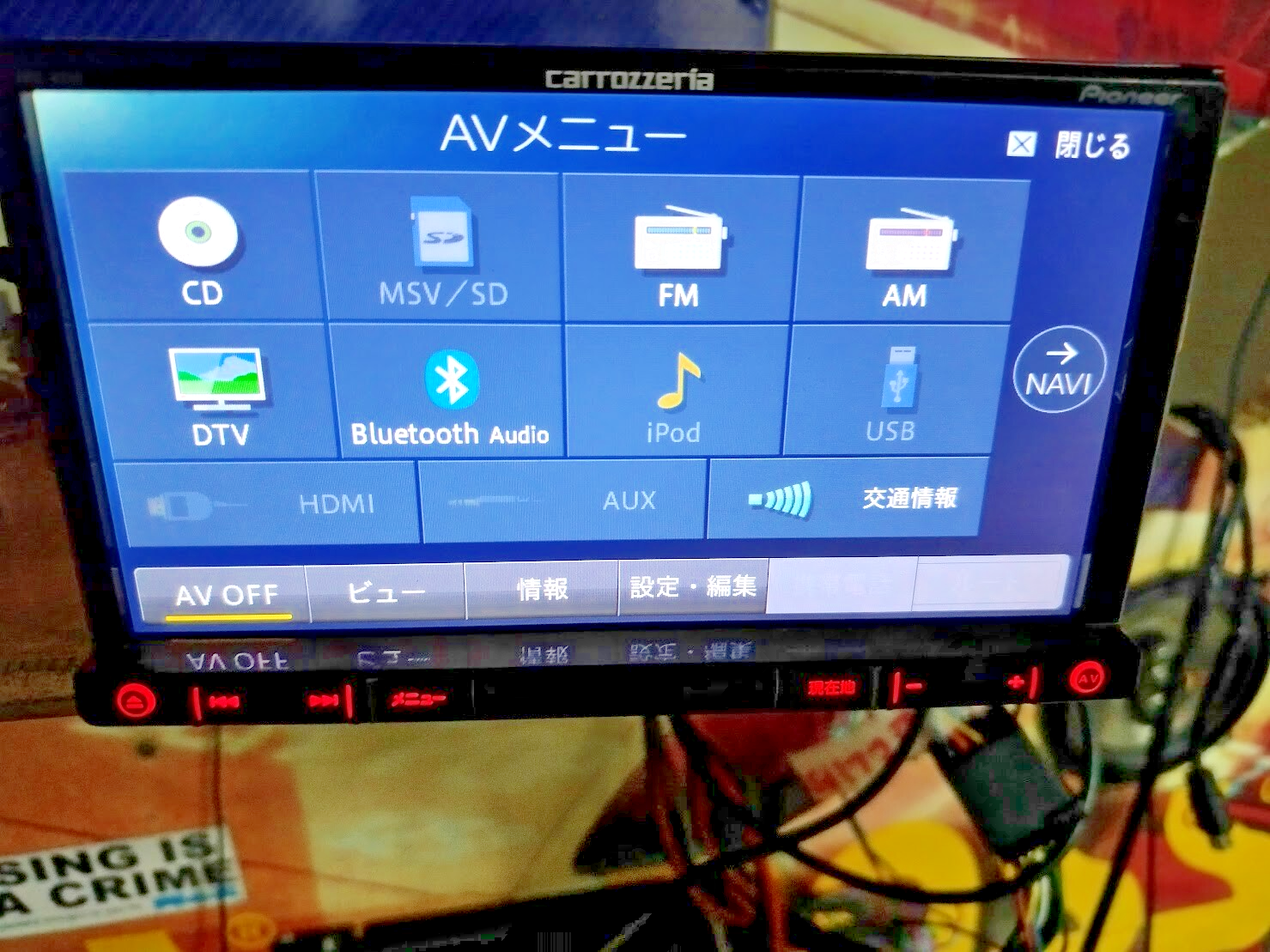 $_57.PNG?set_id=880000500F