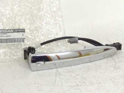 $_1.JPG?set_id=880000500F