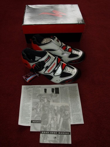 M&N Laxa Speciale Boron LS-806 (UFM UEDA) JDM | eBay UK