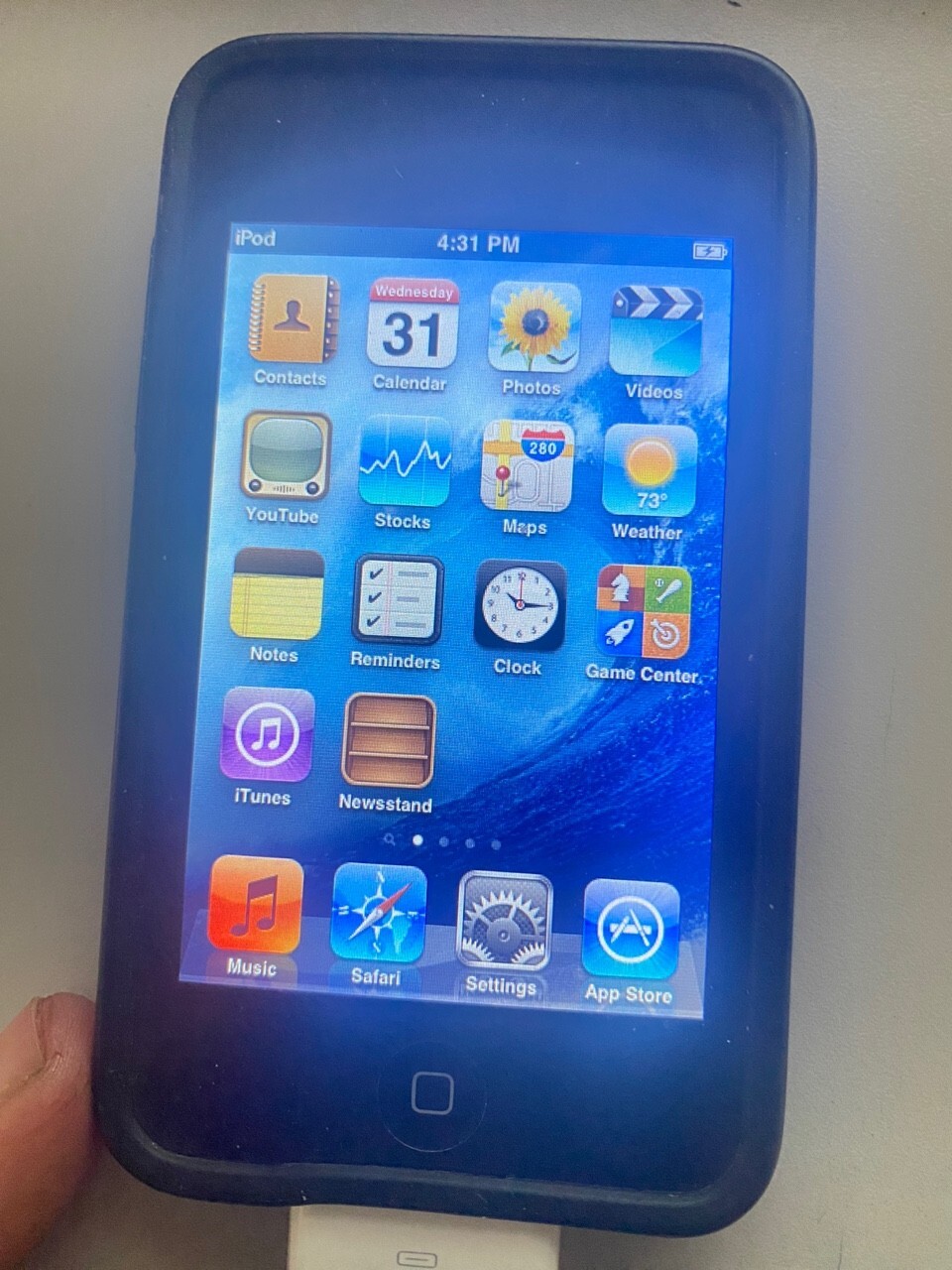 $_57.JPG?set_id=880000500F