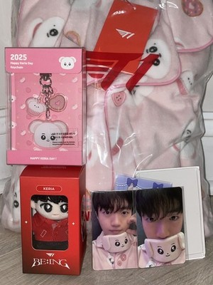 RUN BTS POLY HIGHLIGHT PACKAGE EVENT Photocard, Sticker SET 613