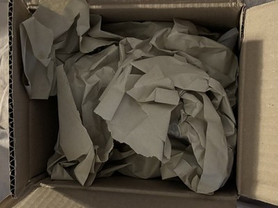 Hikari An Dorajisu Missing Chimney Parts Tommy LAx21 | eBay