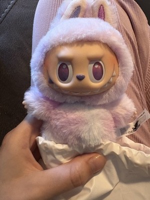 DIMOO AUSPICIOUS LION 1/8 ACTION FIGURE AUTHENTIC HOT TOY GIFT | eBay