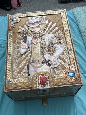 PSA10 MTG Liliana Dreadhorde General Alt Art 097/264 Japanese | eBay