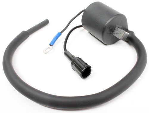 Kawasaki OEM Part 21119-1369 IGNITER | eBay