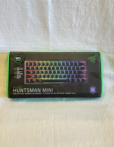 $_12.JPG?set_id=880000500F