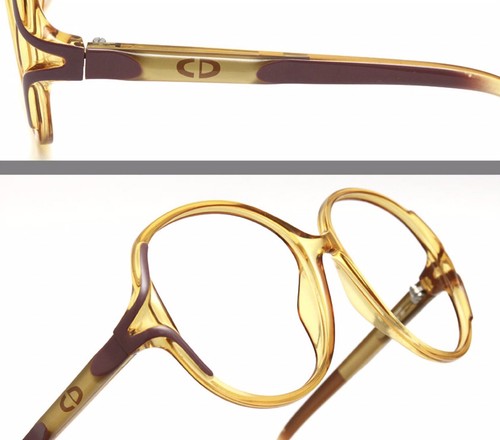 $_12.JPG?set_id=880000500F