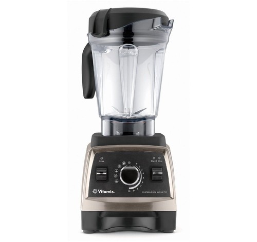 Vitamix VM0158 Professional Series 300 Blender PRO300 Black w/64