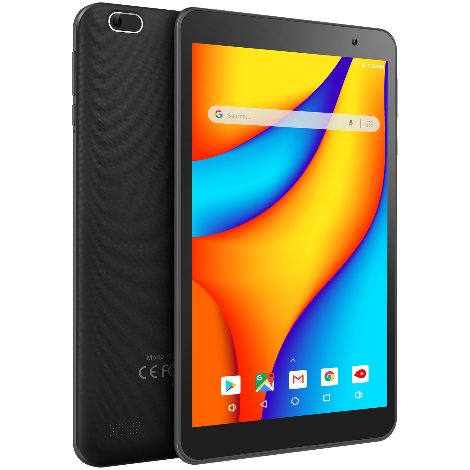 Vankyo MatrixPad S7 32GB 7