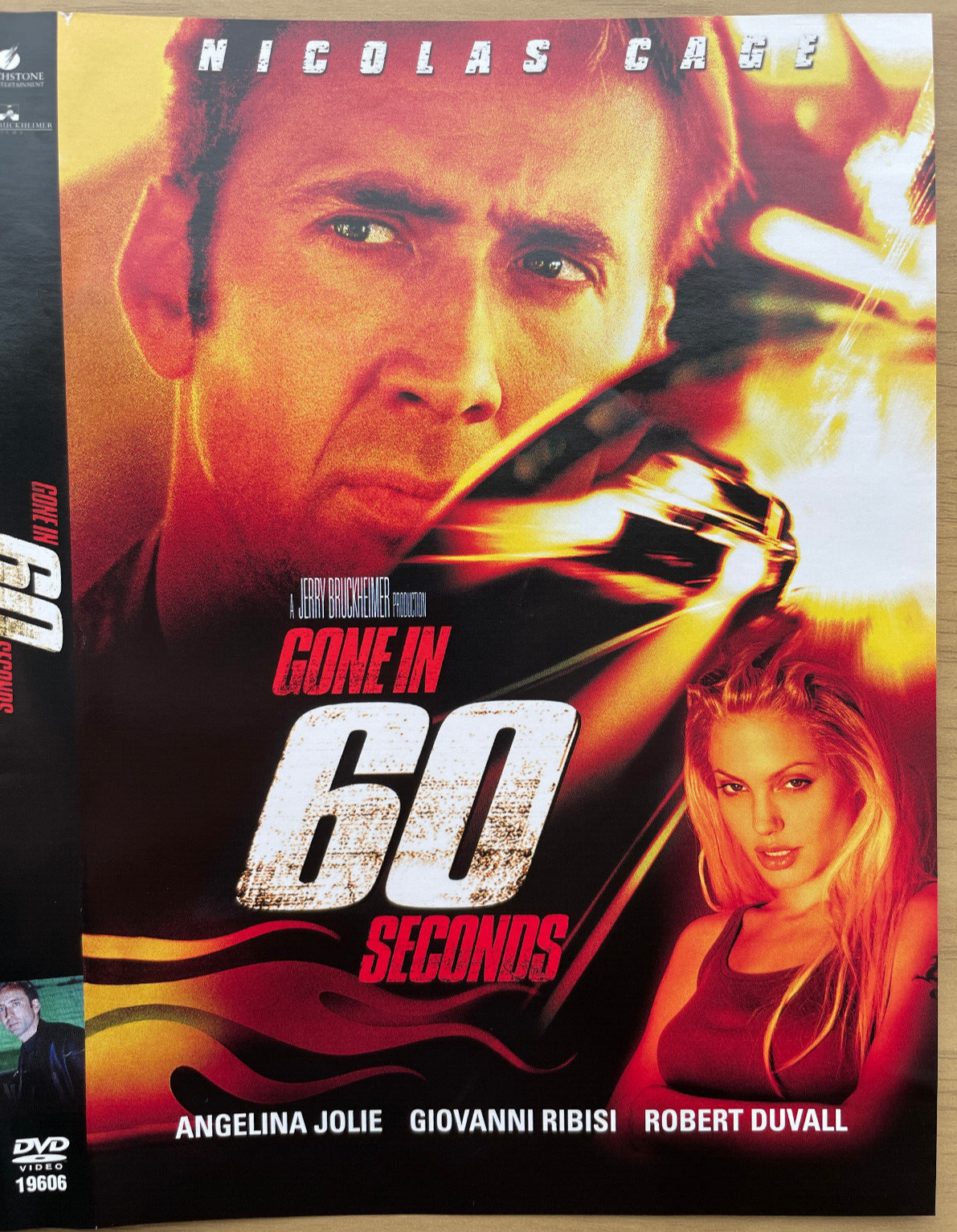 $_57.PNG?set_id=880000500F