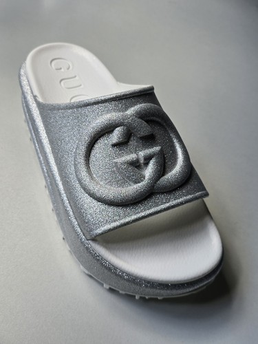 $_12.JPG?set_id=880000500F