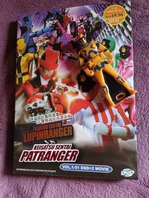 Zatch Bell: 101st Devil (Movie) ~ All Region ~ English Subtitle