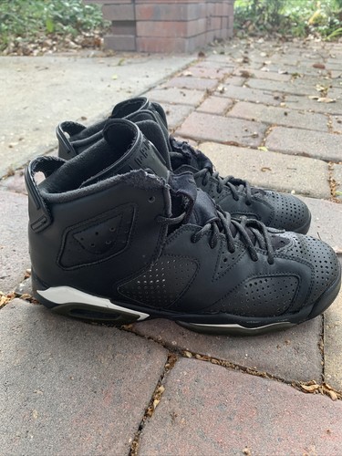 $_12.JPG?set_id=880000500F