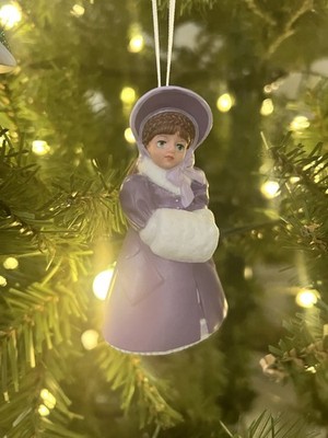 Sarcoma Inc Torment Rides Forever CD Used | eBay