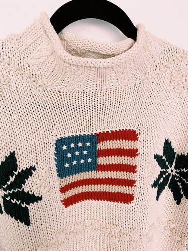 $_12.JPG?set_id=880000500F