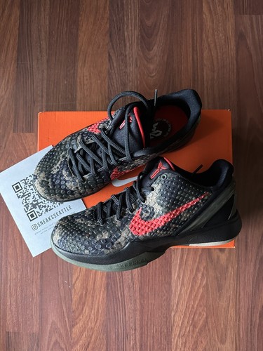 $_12.JPG?set_id=880000500F