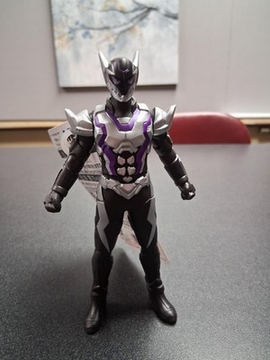 CATALOG ELEGUMI TOKYO | eBay