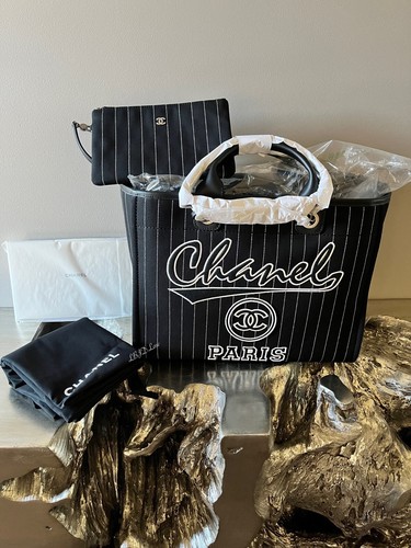 $_12.JPG?set_id=880000500F