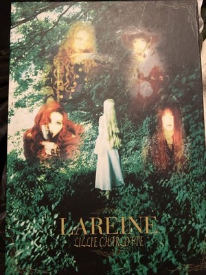 A Decade of Guess? Images 1981 to 1991 Western Art Photo Book Paul