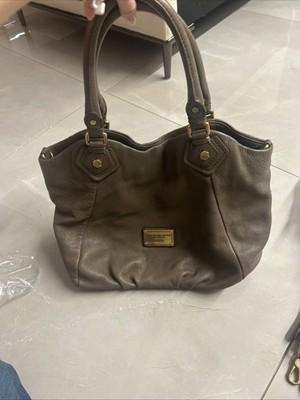 TUMI black business bag 117302 Sale genuine | eBay