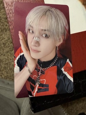 Unopened BTS WORLD TOUR LOVE YOURSELF SPEAK YOURSELF JAPAN EDITION