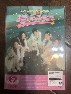 WE ARE Junho From 2Pm Solo Tour 2017 2017 S/S DVD Junho (From 2Pm