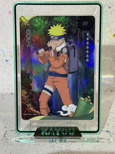 _12.JPG?set_id=880000500F