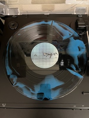 BIBIO VIGNETTING THE COMPOST NEW LP 801061033019| eBay