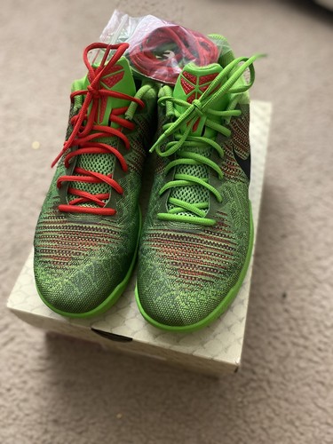 $_12.JPG?set_id=880000500F