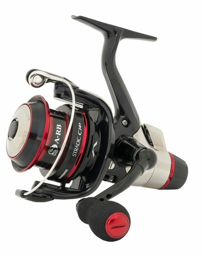 SHIMANO TWIN POWER SW14000XG spinning reel | eBay