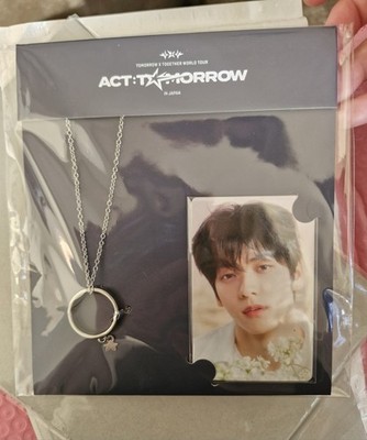 BTS MIC Drop DNA Crystal Snow CD 4 Type Set Japan Official | eBay