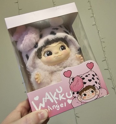 DIMOO AUSPICIOUS LION 1/8 ACTION FIGURE AUTHENTIC HOT TOY GIFT | eBay