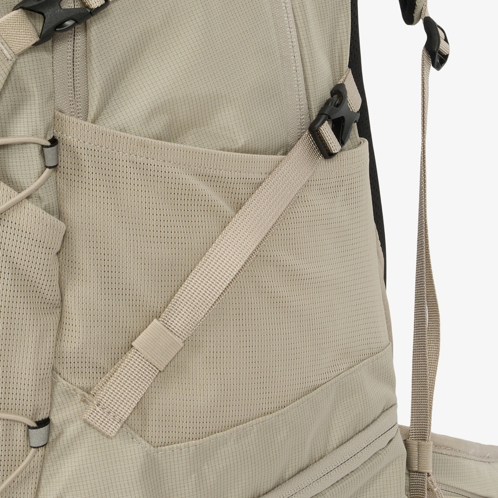 New THE NORTH FACE ASCEND LT 35 Liter ALPINE BACKPACK NM2SQ58B