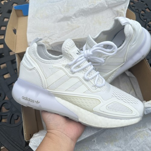 $_12.JPG?set_id=880000500F