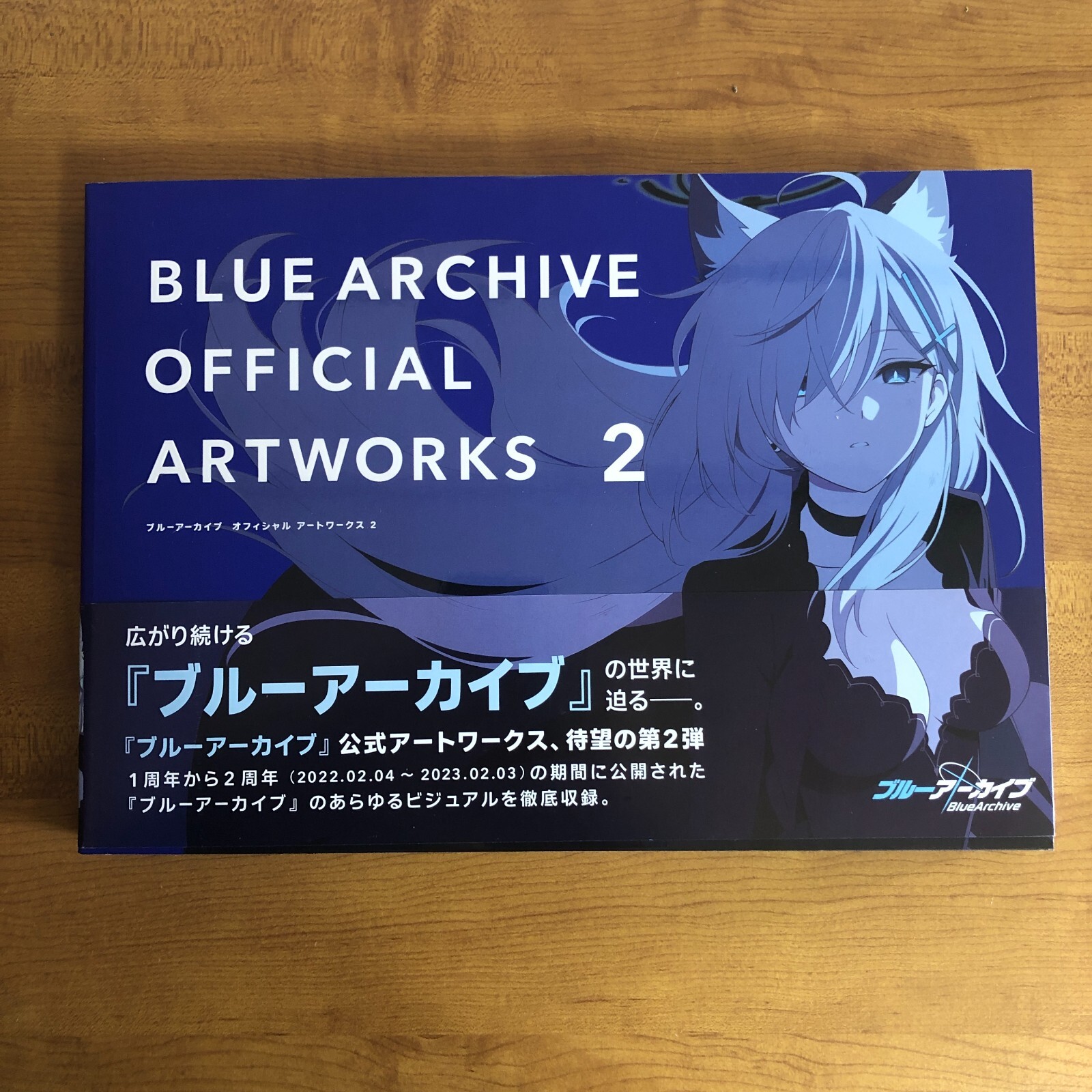 orie 画集『Goodbye star』vol.2 artbook orie 画集『Goodbye star