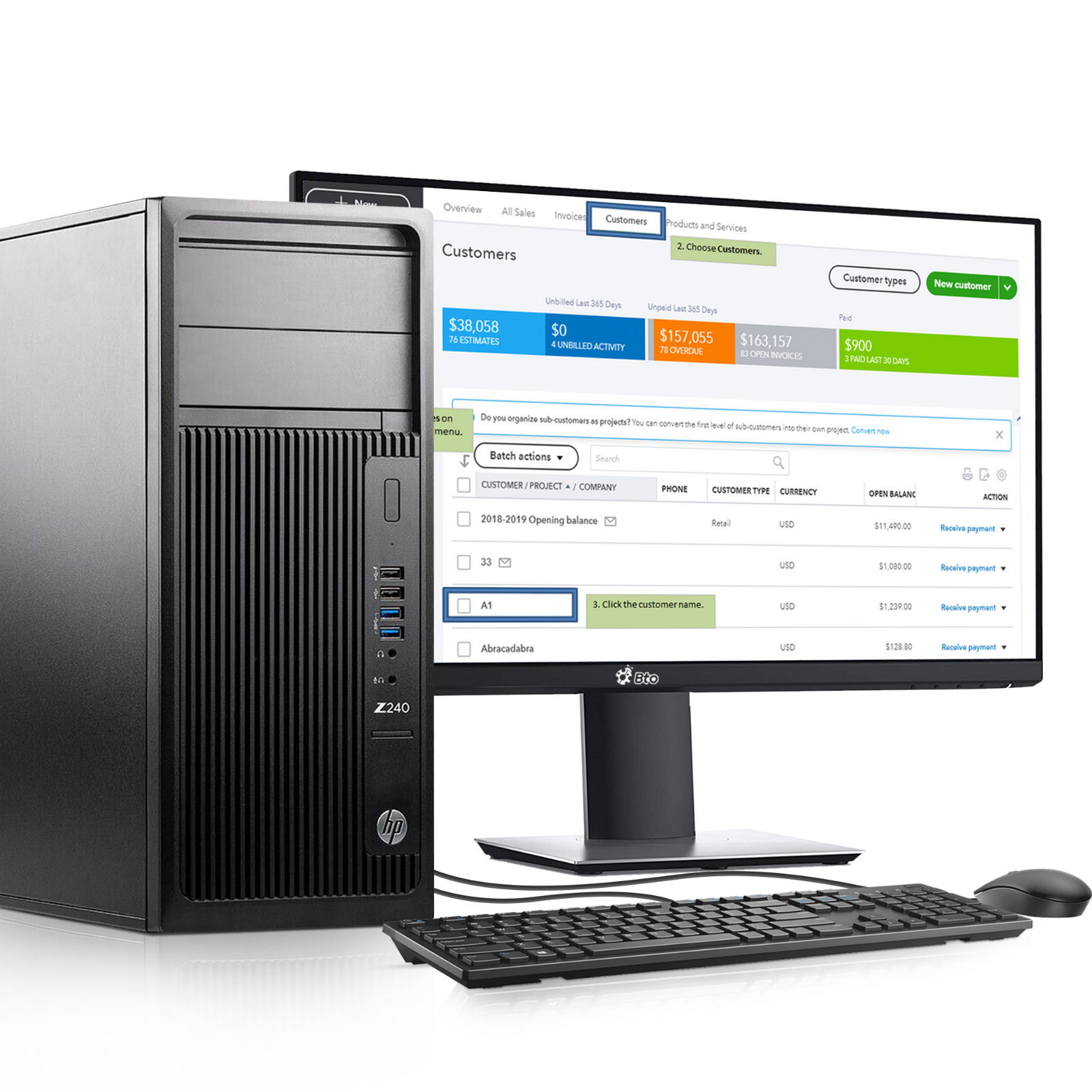 $_57.PNG?set_id=880000500F