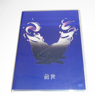 $_1.JPG?set_id=880000500F