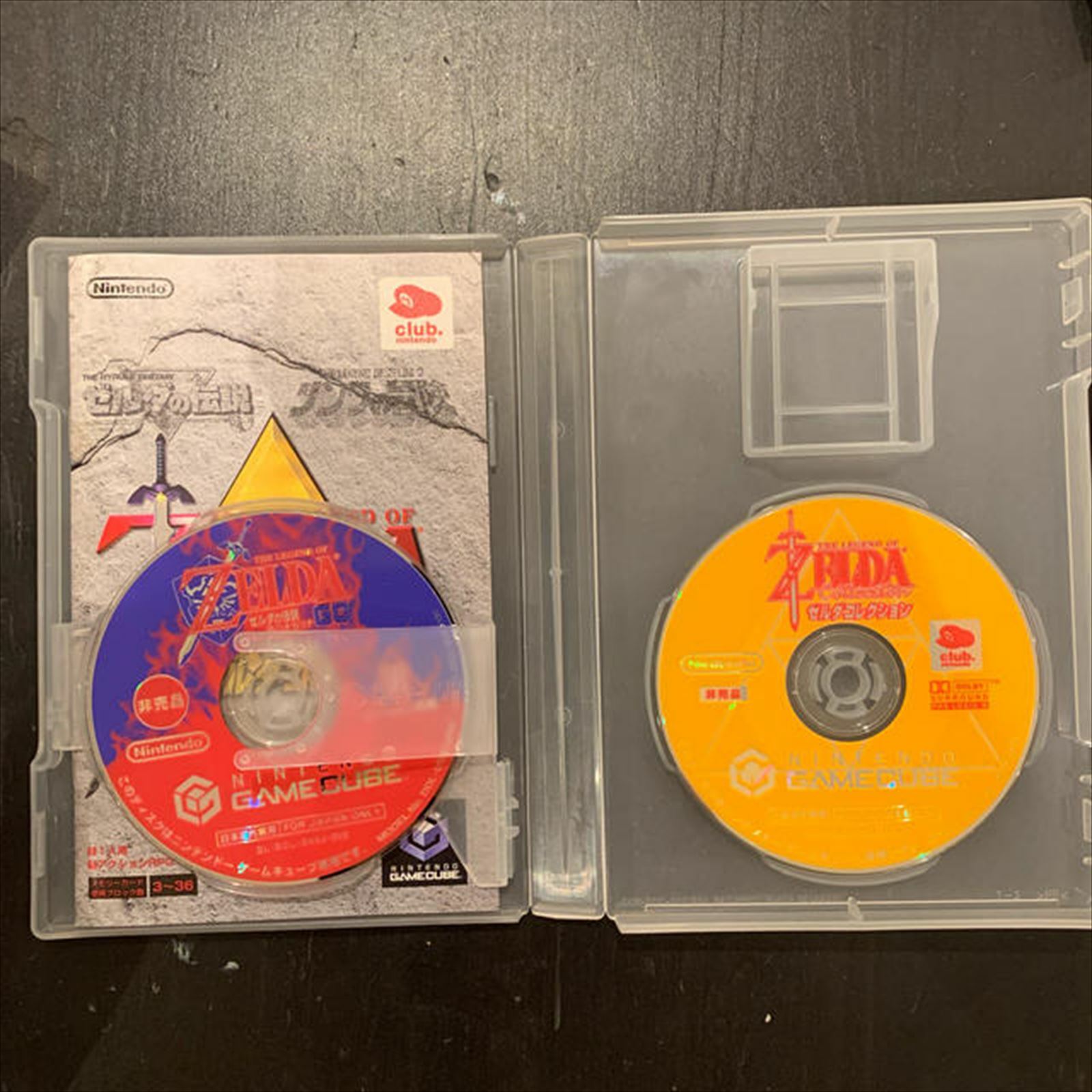 _57.JPG?set_id=880000500F