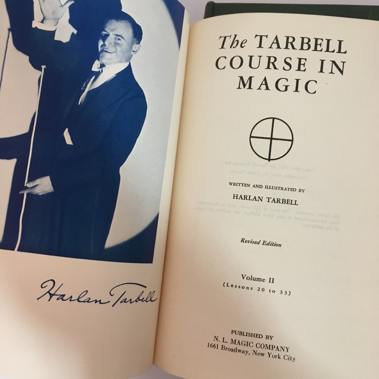 語学・辞書・学習参考書 skittle 語学・辞書・学習参考書 skittle 語学