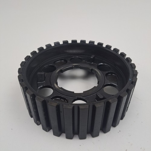 1997 Kawasaki Ninja ZX9R ZX900 OEM Inner Clutch Hub 13087-1160 | eBay