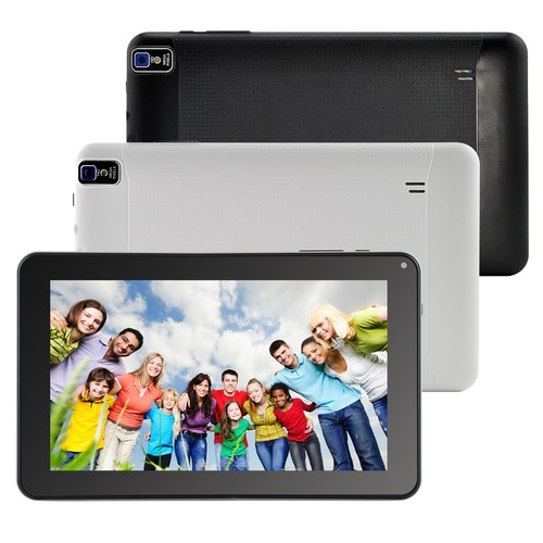 Fujitsu ESPRIMO Q556/2 Micro Intel i5 6400T 2.20GHz 8GB RAM 512GB