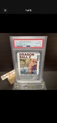 PSA 10 Divine Cross Magia Magenta Sec MHAK-01-33 Secret Rare