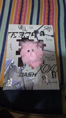 AMNESIA 10th Anniversary Pearl Card Normal Ikki | eBay