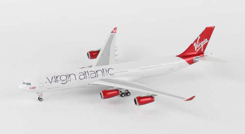 Gemini 1/200 Fokker100 Virgin Australia | eBay
