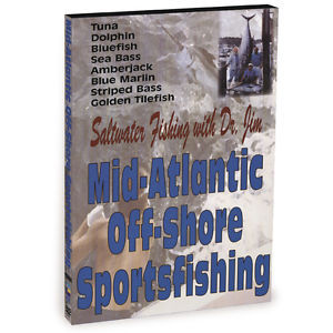 BUCK-TICK DVD FISH TANKer's ONLY 2008 | eBay